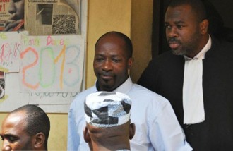 Côte dÂ’Ivoire : Affaire Blé Goudé, Abidjan a lÂ’obligation de coopérer selon la CPI 